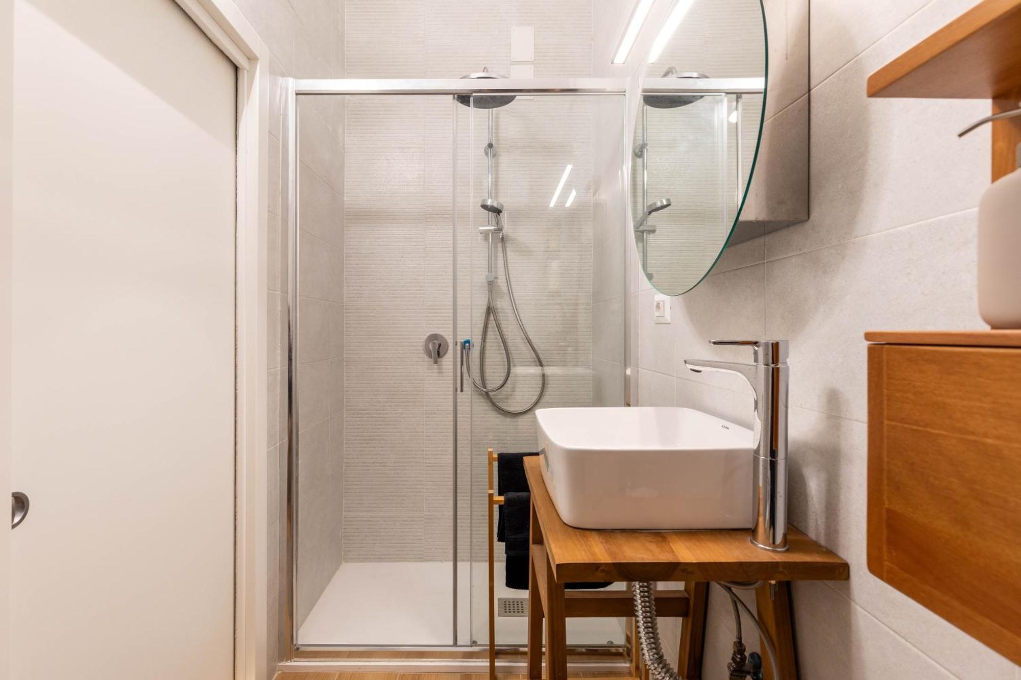 Marittimo Luxury Con Vista Vesuvio Holiday home *