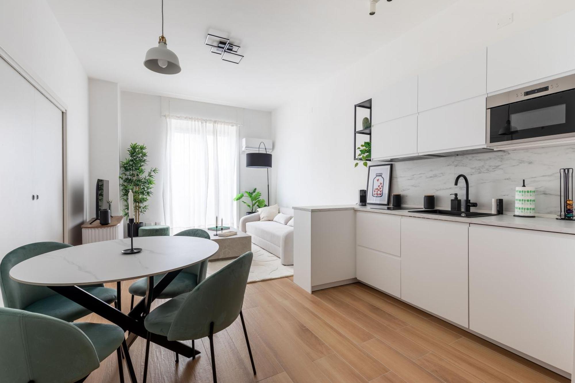 Marittimo Luxury Con Vista Vesuvio Holiday home *