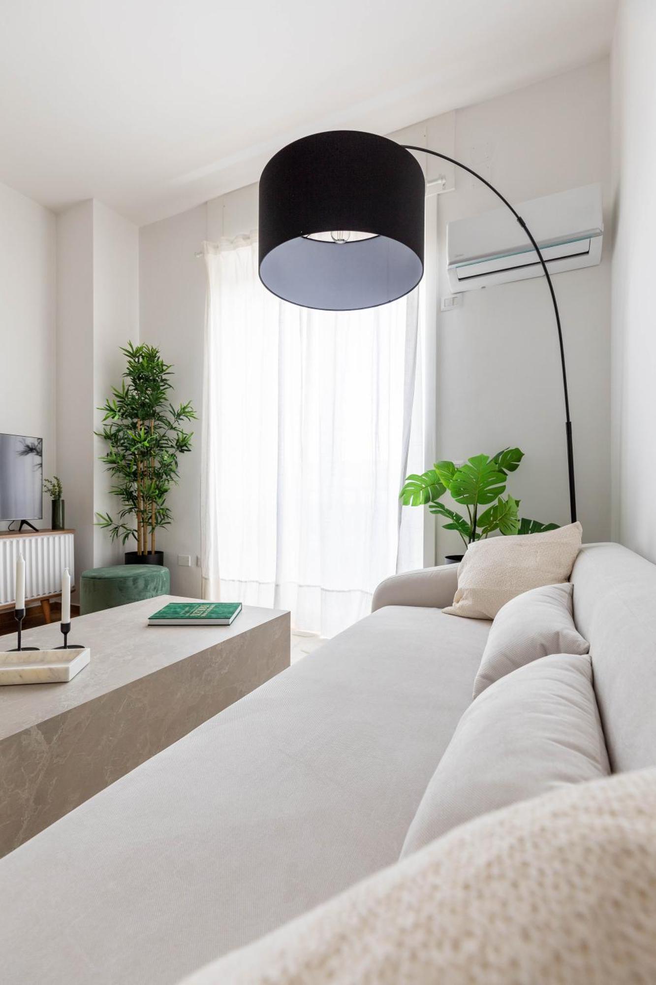 Holiday home Marittimo Luxury Con Vista Vesuvio *
