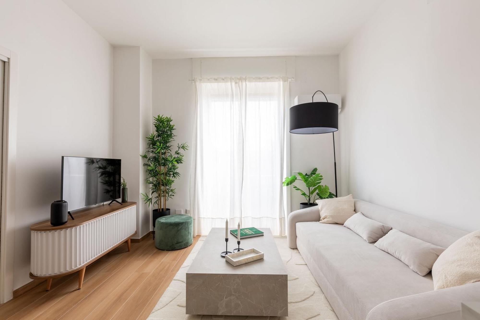 Marittimo Luxury Con Vista Vesuvio Naples